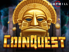 Real roulette casino online19